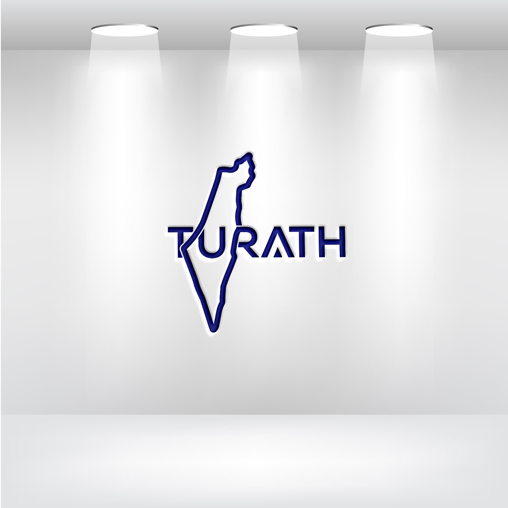 Logo Design by Uhm@design for this project | Design #31159808