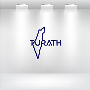 Logo Design by Uhm@design for this project | Design: #31159808
