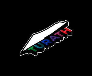 Diseño de Logo por Oumazu para este proyecto | Diseño: #31164866