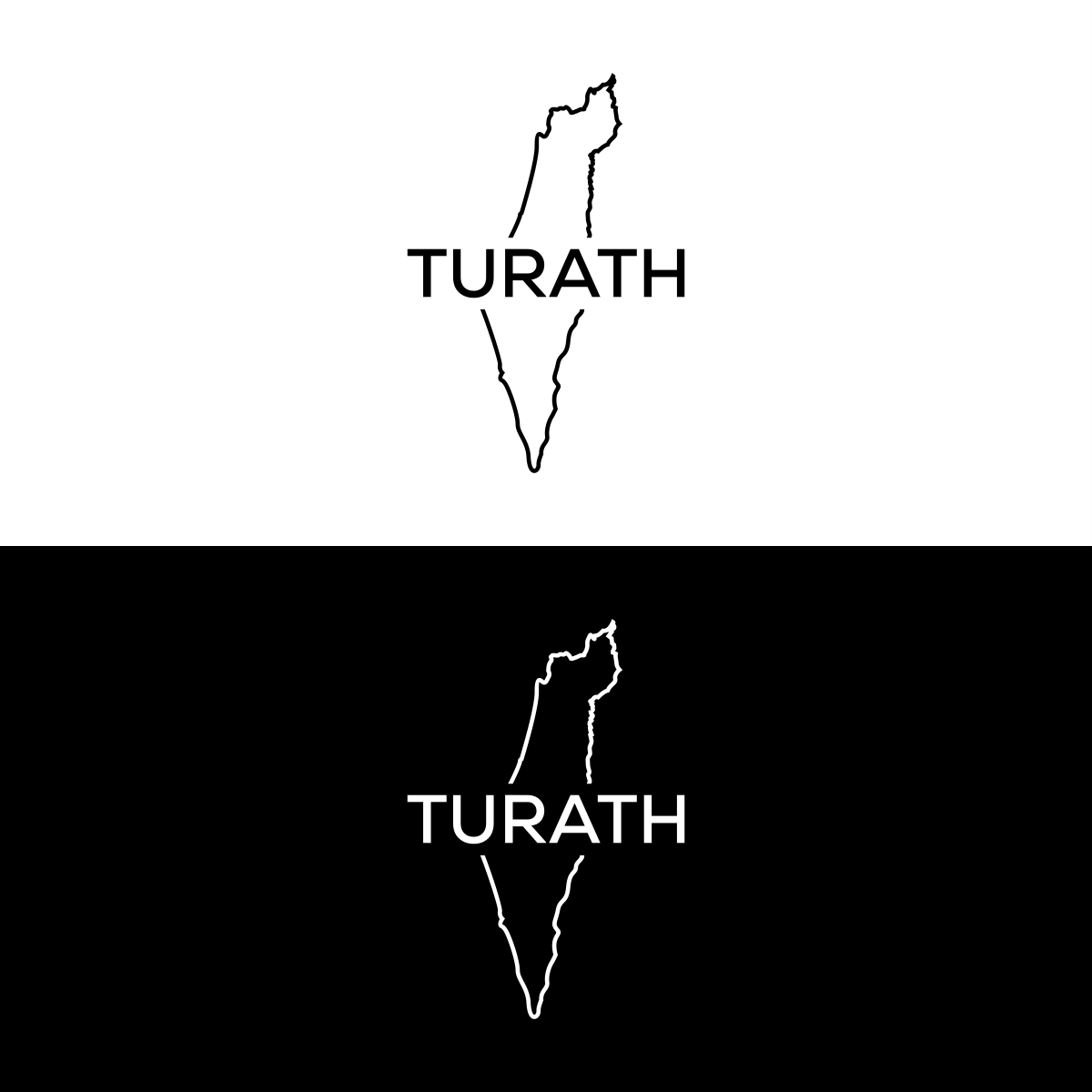 Logo Design by driptip for this project | Design #31160456