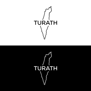 Logo Design by driptip for this project | Design: #31160456