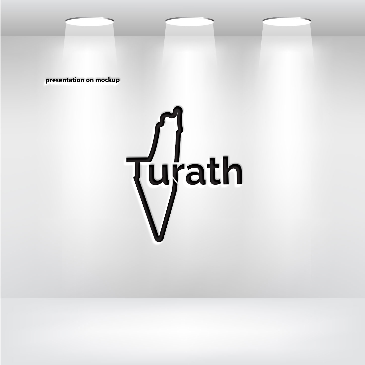 Logo Design by RRR Design for this project | Design #31163798