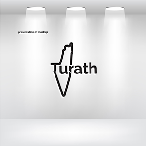Logo Design by RRR Design for this project | Design: #31163798