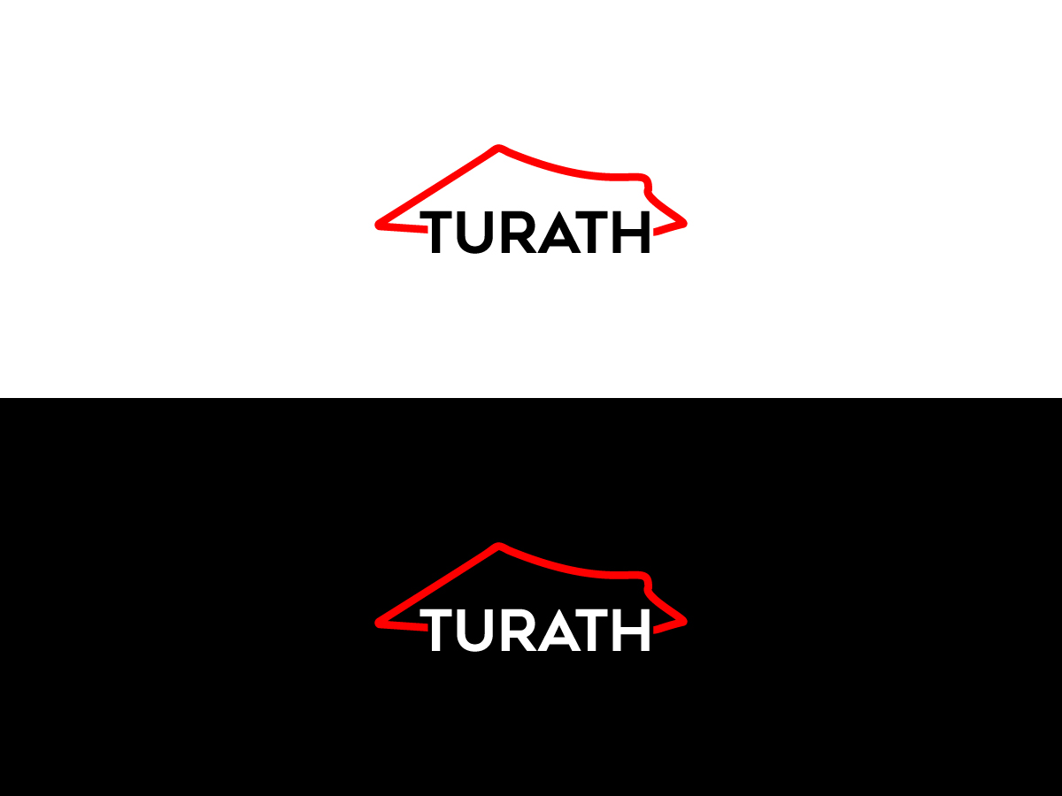 Logo Design by 439 Creations for this project | Design #31161830