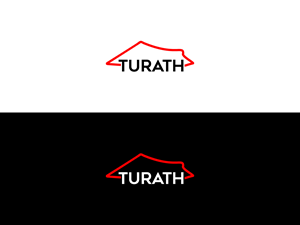 Logo Design by 439 Creations for this project | Design: #31161830