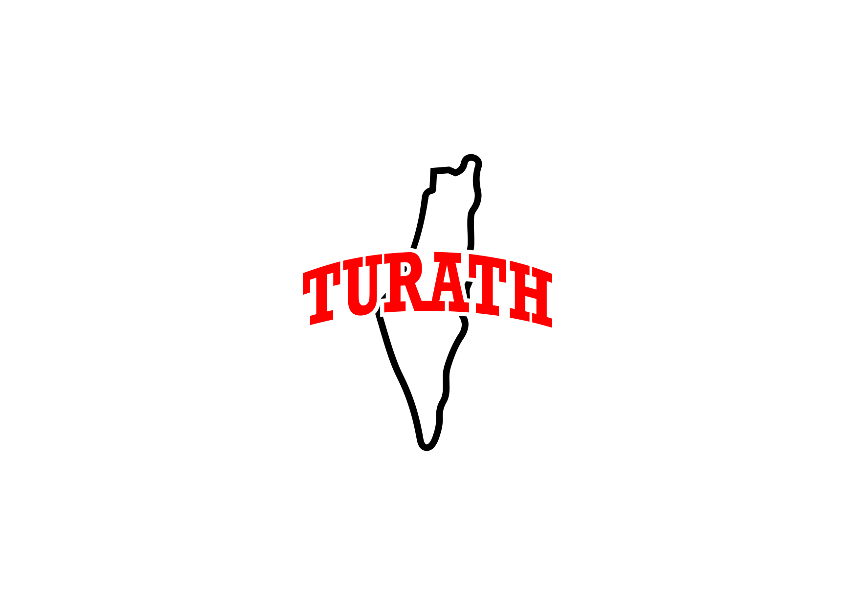 Logo Design by Atiek for this project | Design #31159523