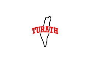 Logo Design by Atiek for this project | Design: #31159523