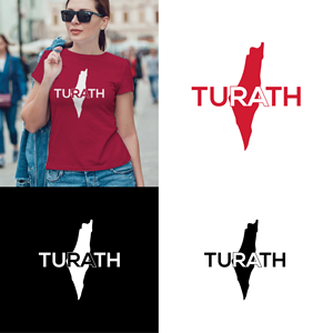 Logo Design by RKsharma for this project | Design: #31160082