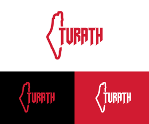 Logo Design by Kavth for this project | Design: #31193742