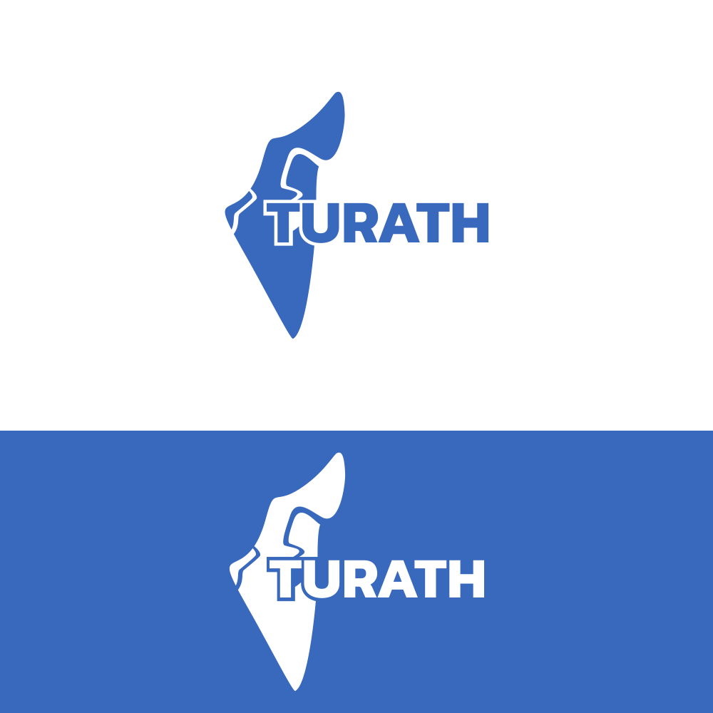 Logo Design by Buntu Pol for this project | Design #31159668