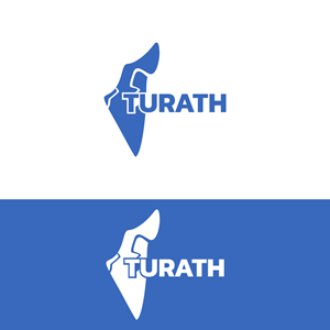 Logo Design by Buntu Pol for this project | Design #31159668