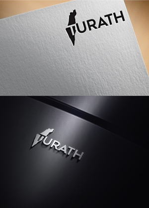 Logo Design by Spark  Design for this project | Design: #31161926