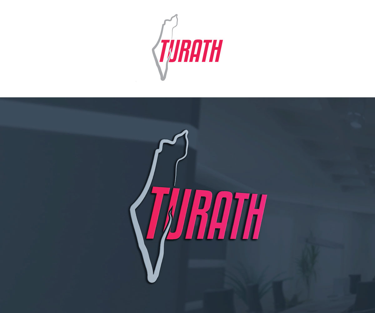 Logo Design by Srk pix!14 for this project | Design #31166949