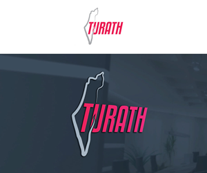 Logo Design by Srk pix!14 for this project | Design: #31166949