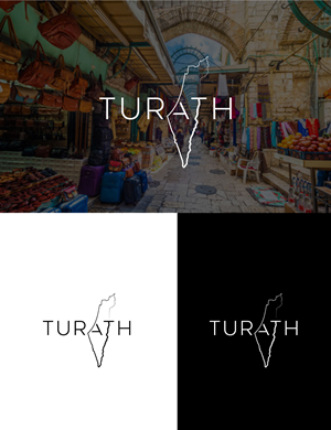 Logo Design by AyaanArt for this project | Design: #31163452