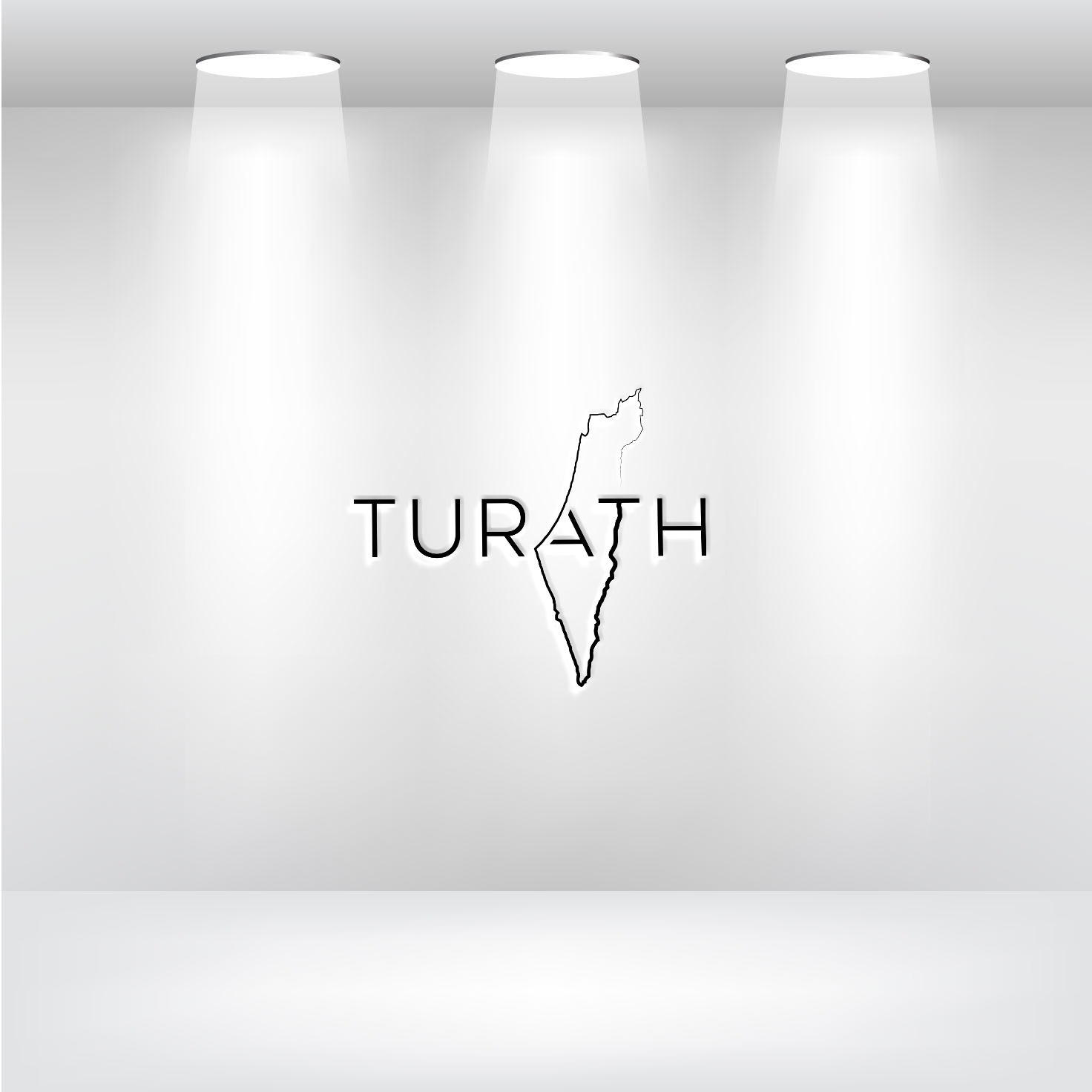 Logo Design by AyaanArt for this project | Design #31163453