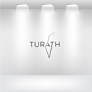 Logo Design by AyaanArt for this project | Design: #31163453