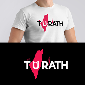 Logo Design by sarrita
