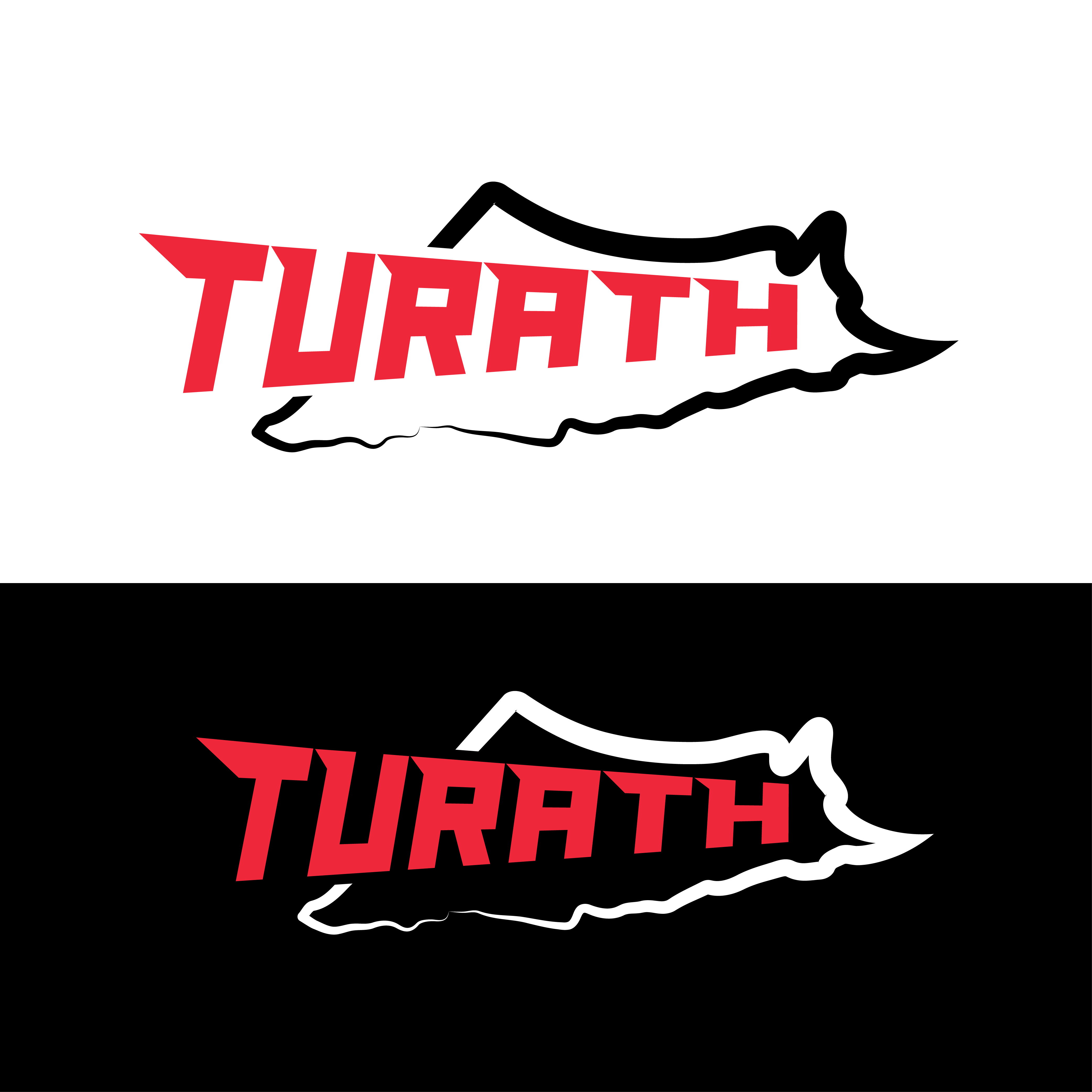 Logo Design by sarrita for this project | Design #31171773