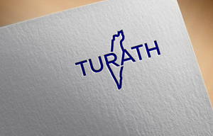 Diseño de Logo por Rasu raj para este proyecto | Diseño: #31163507