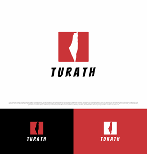 Logo Design by saesean for this project | Design: #31174964