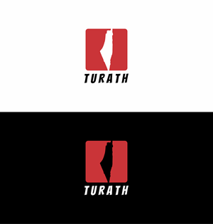 Logo Design by saesean for this project | Design: #31179888