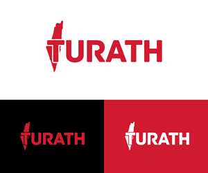 Logo Design by RaKu 2 for this project | Design: #31203896