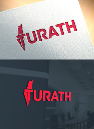 Logo Design by RaKu 2 for this project | Design: #31203936