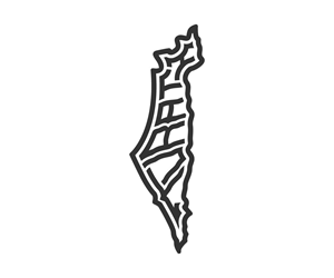 Logo Design by DesginSetup for this project | Design: #31204690