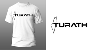 Logo Design by cah awu for this project | Design: #31159708
