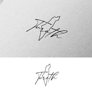 Logo Design by Interloop_Designs for this project | Design: #31164288