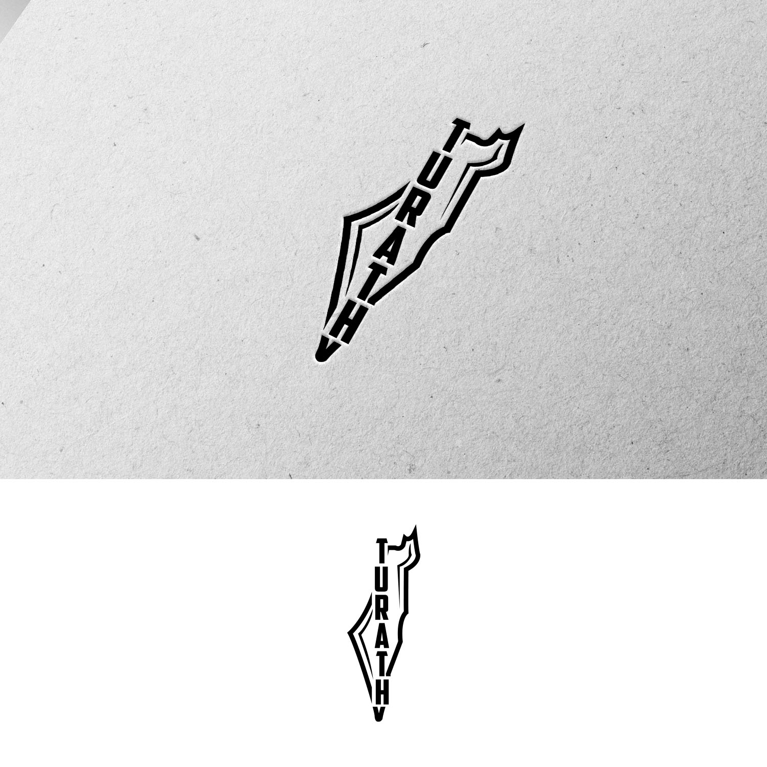 Logo Design by Interloop_Designs for this project | Design #31164289