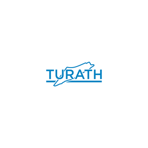 Logo Design by Berantaz for this project | Design: #31165916