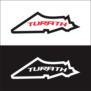 Logo Design by RAMAMURTI for this project | Design: #31169256