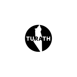 Logo Design by Waqar_Ahmed