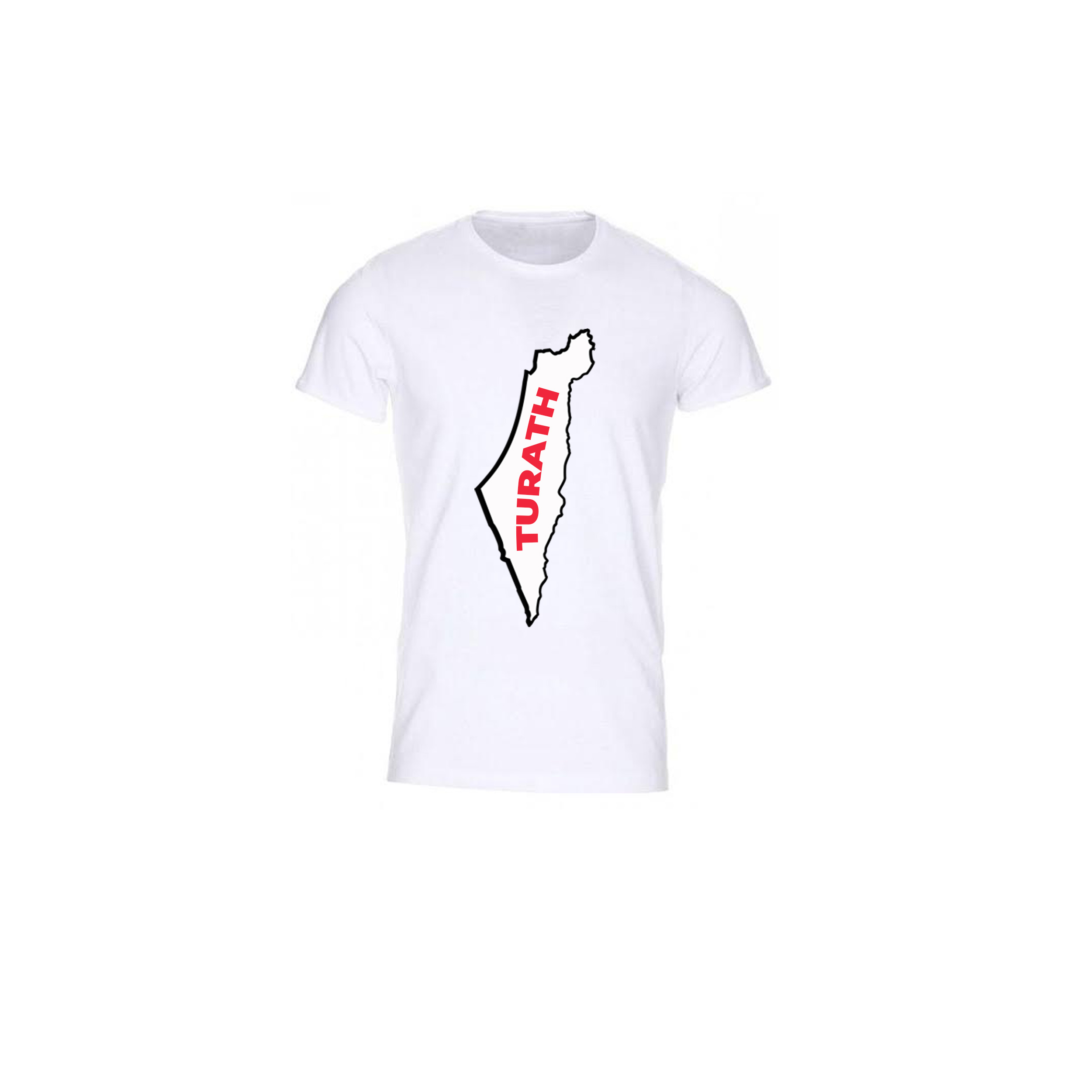 Logo Design by Casey Kelechi for this project | Design #31171218