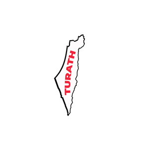Diseño de Logo por Casey Kelechi para este proyecto | Diseño: #31171219