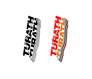 Logo Design by AurinkoBranding