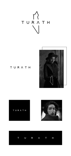 Logo Design by apik. for this project | Design: #31159991