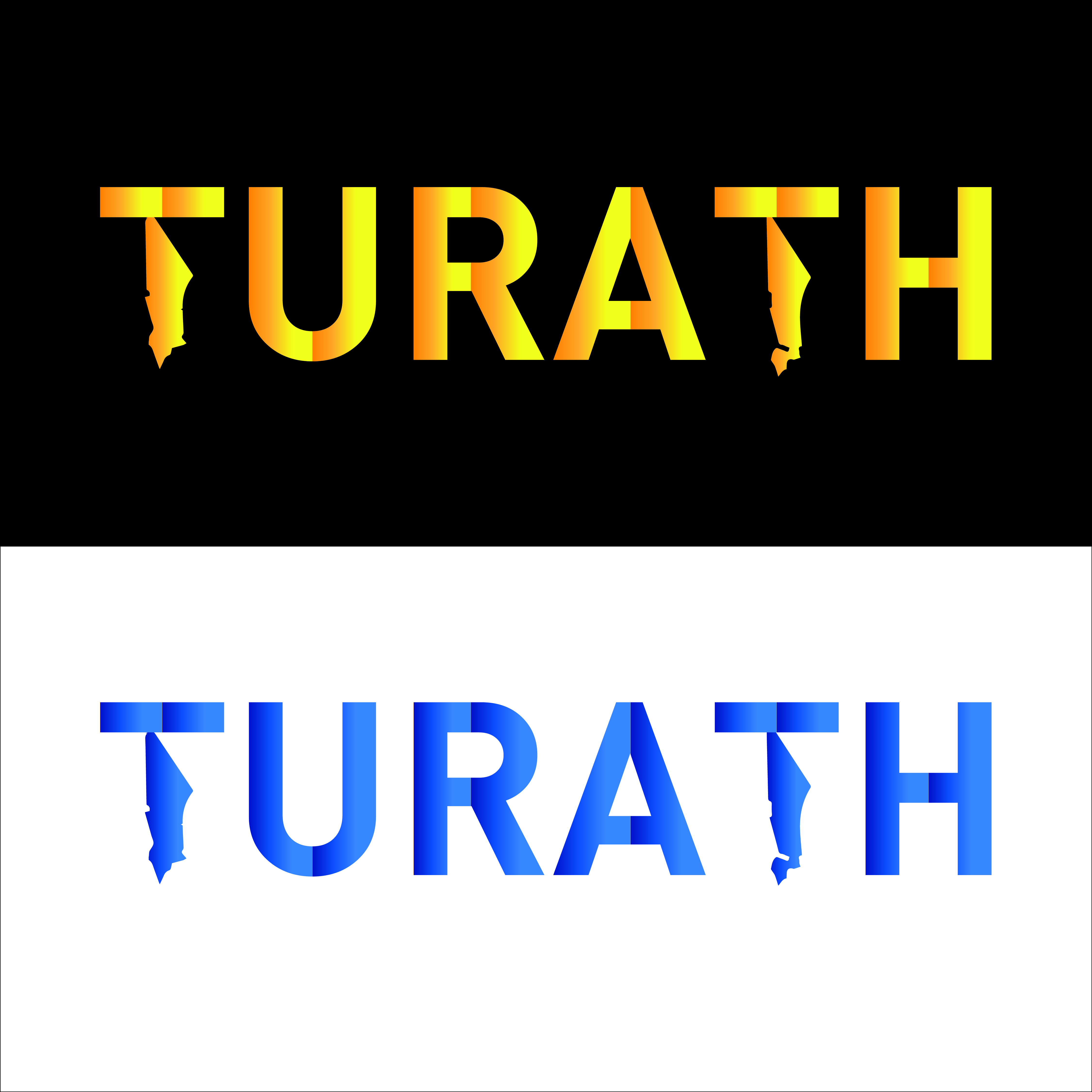 Logo Design by pakash for this project | Design #31174332