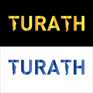 Logo Design by pakash for this project | Design: #31174332