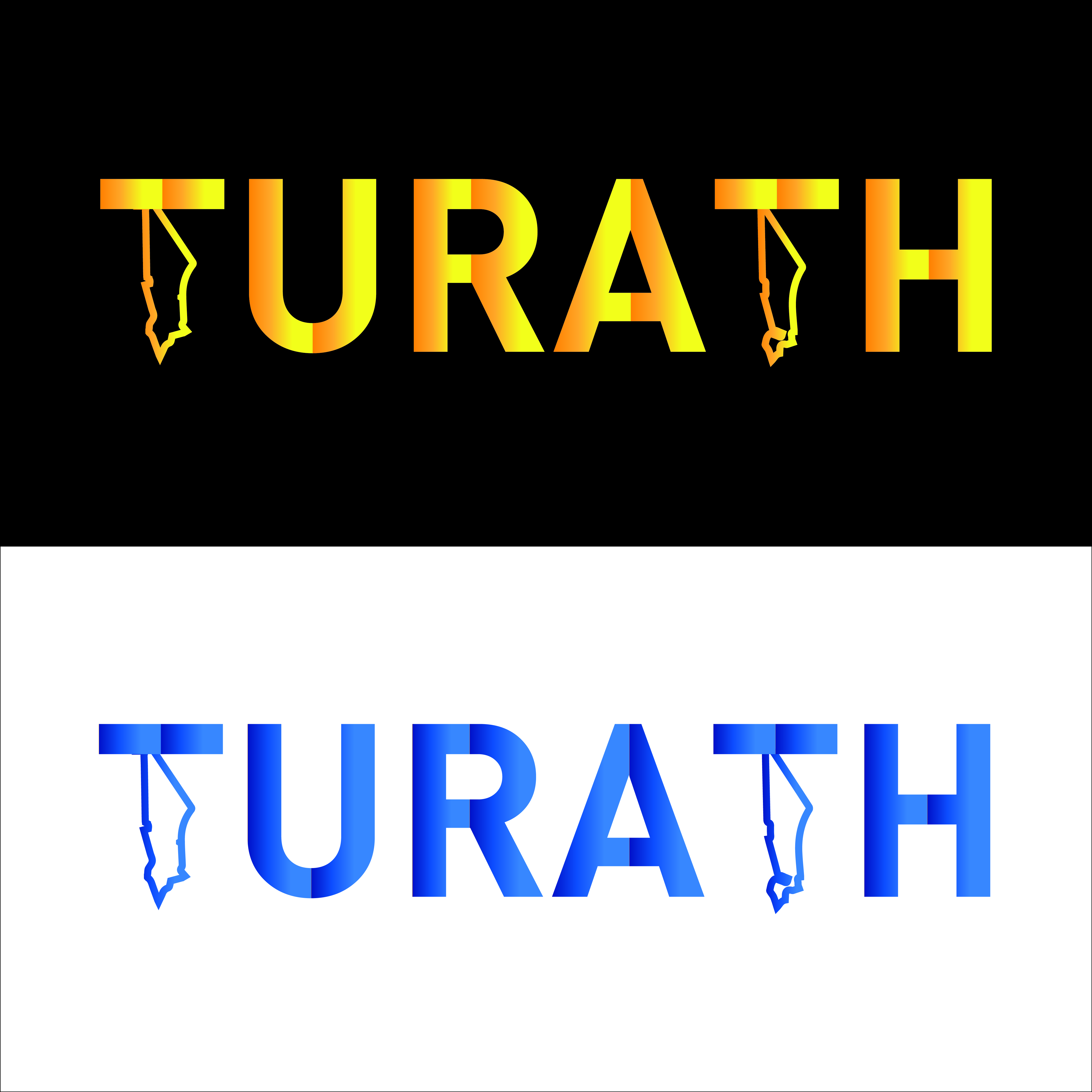 Logo Design by pakash for this project | Design #31174349