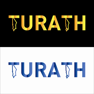 Logo Design by pakash for this project | Design: #31174349