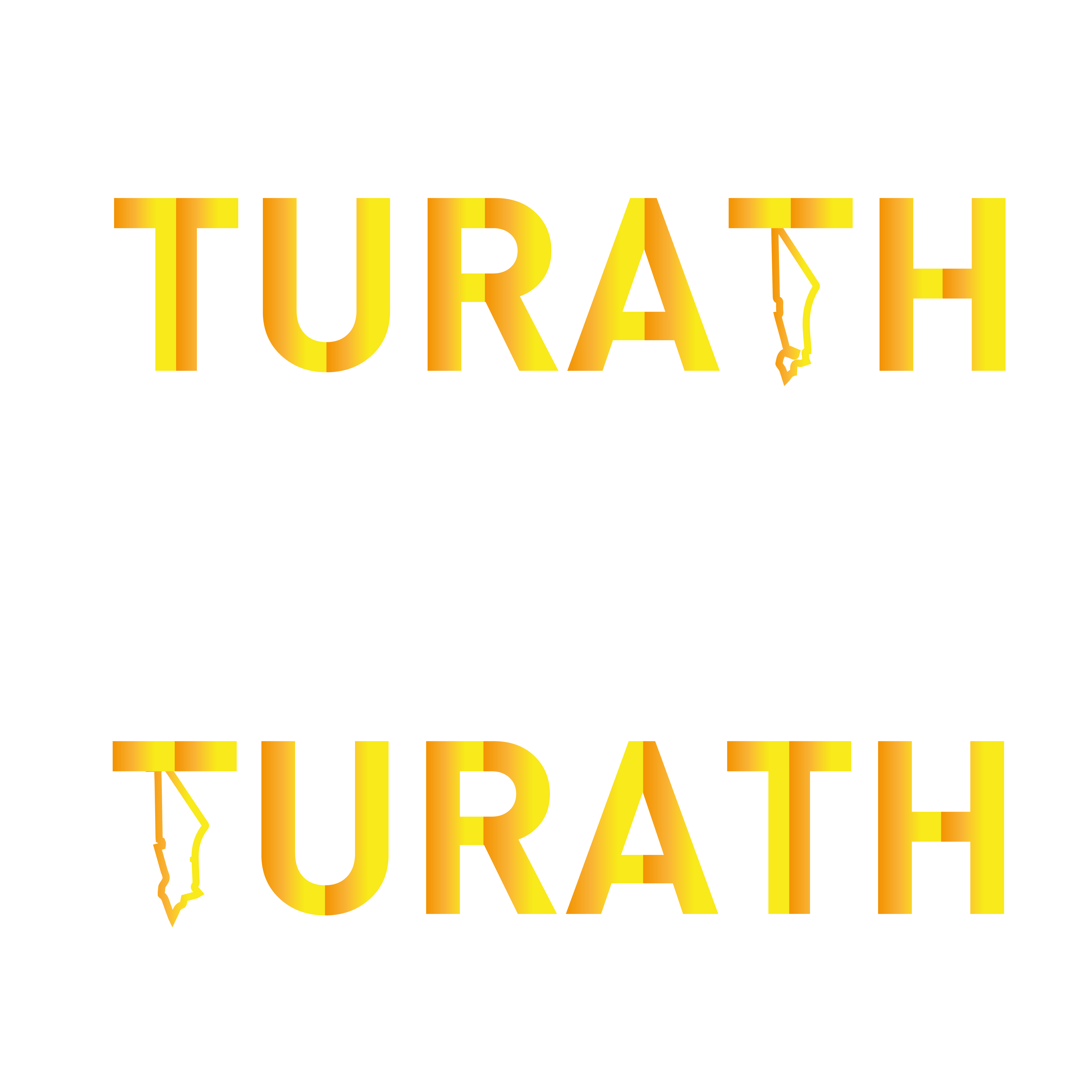 Logo Design by pakash for this project | Design #31174383