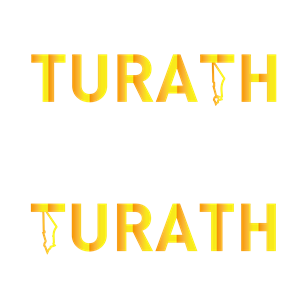 Logo Design by pakash for this project | Design: #31174383