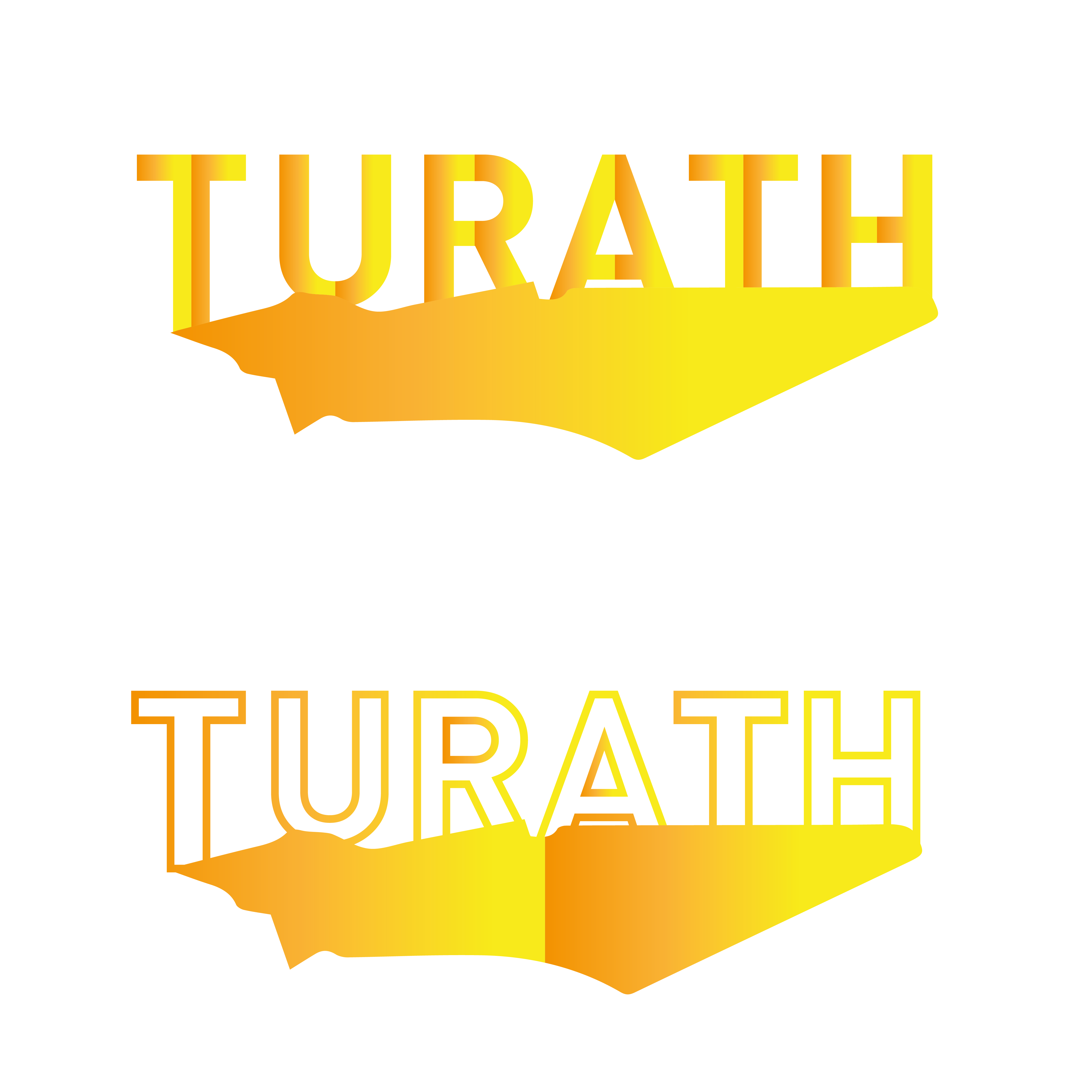 Logo Design by pakash for this project | Design #31174408