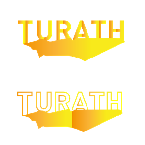 Logo Design by pakash for this project | Design: #31174408