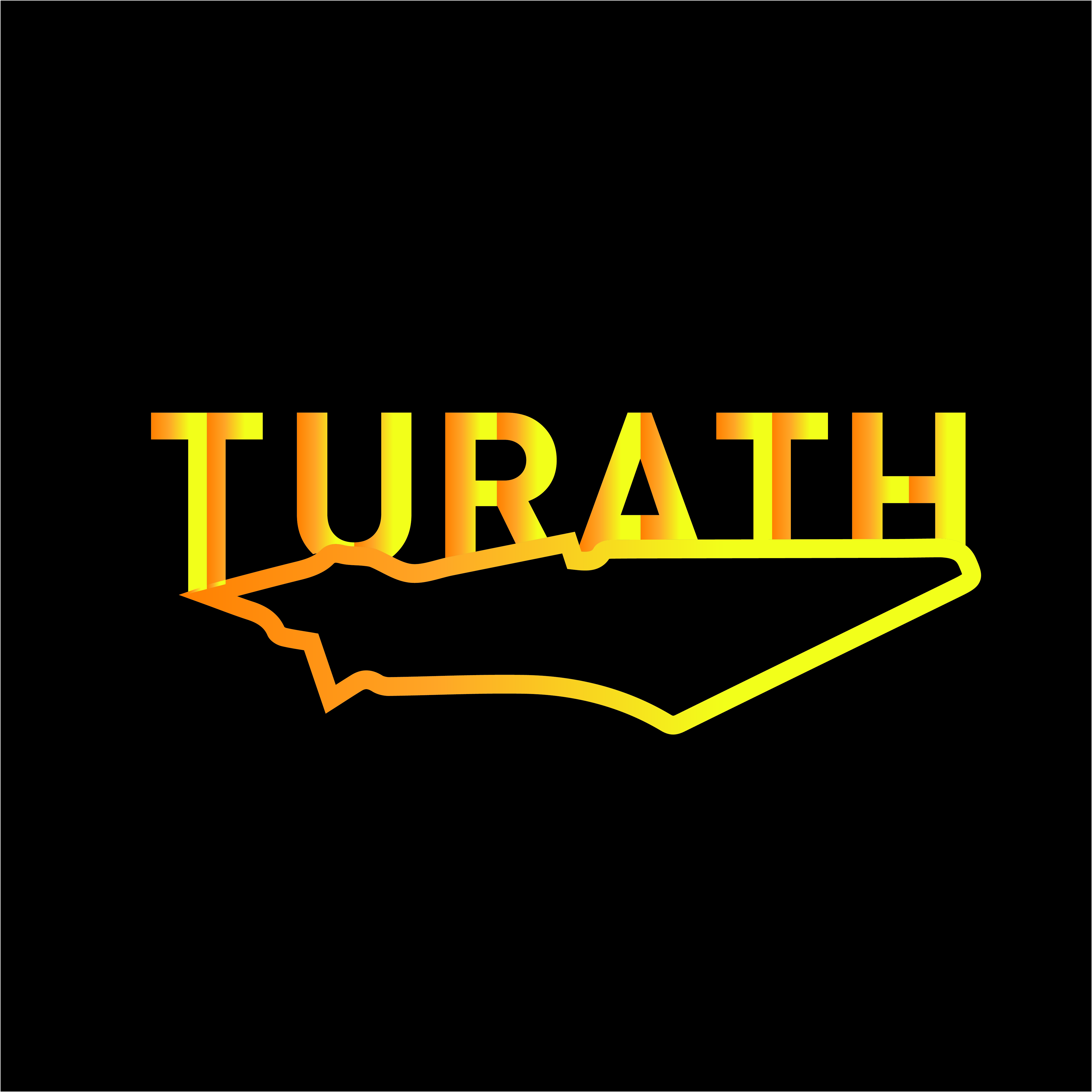 Logo Design by pakash for this project | Design #31174425