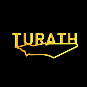 Logo Design by pakash for this project | Design: #31174425