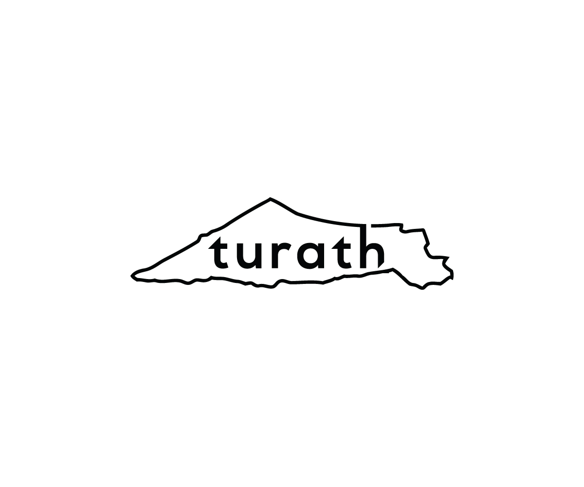 Logo Design by QURAISIHAMZA6006 for this project | Design #31166634
